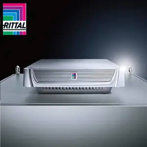 ��ͼ������� SK3326107 ���������ȵ�Ԫ 230V 50/60HZ