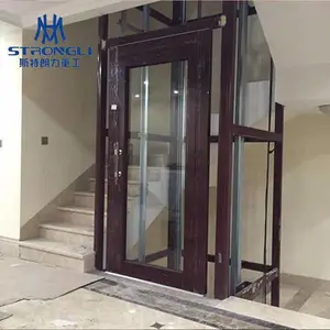 ���õ��� ҷ��ʽ���������� ���ϰ��������� �����Ĳ�����������