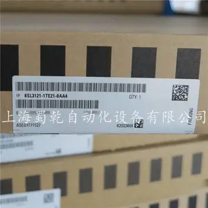 6SL3126-1TE21-0AA4������SINAMICS S120 �����ģ���鱾�ߴ� �����ȴ