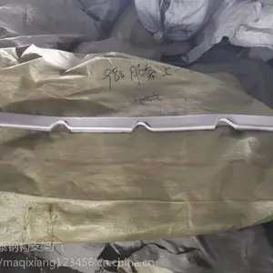 980����帴�ϰ���ĭ��ͷ