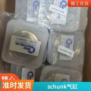 �¹�schunk�ۿ�����38371080tPGN-plus 40-K***