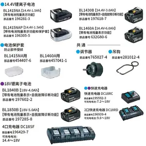 �ձ�����makita��ҵ�������˿����DFT045FMZ