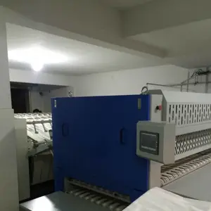 ��������ϴ�ѻ� ȫ�Զ���ҵϴ�ѻ� ��ҵϴ�ѻ� ϴ��һ��� ϴ�����û�
