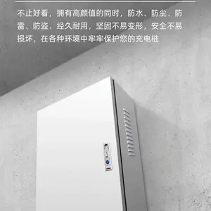 ����Դ�����������׮�����䲻����������û����ˮ������