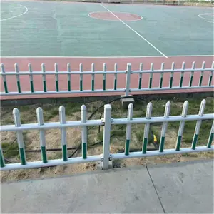 ��׿ п�ֲ�ƺΧ�� ���ջ�԰դ�� �̻����� ���������