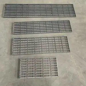 ��Ʒˮ������304����ֳ����ع��ǰ廧����ˮ��������ߴ�нӶ���
