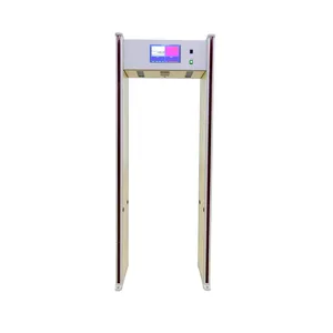 �����°����� �ǻ�̽���� AT9000S �ų��ճ�������Ʒ����ֻ�