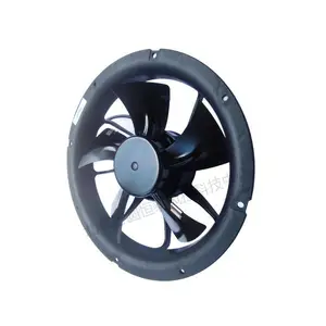 ebmpapst W1G200-EC91-45��س� �������ɢ�� ����
