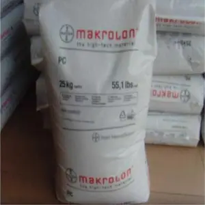 PC德国拜耳 食品医用级 中粘度 半透明 无卤防火 注塑级