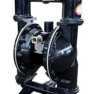 ����BQG150/0.2������Ĥ��ú����BQG����������Ĥ��
