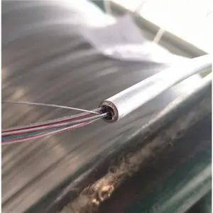 ��о������ 48о���� opgw��ͷ��