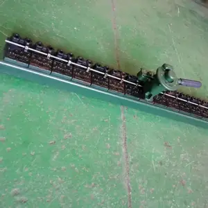 RV6�͸�ǿ��Ƥ���� B800/1000/1200�������ʹ��� 6-12�Ӻ�̼�ֿ�
