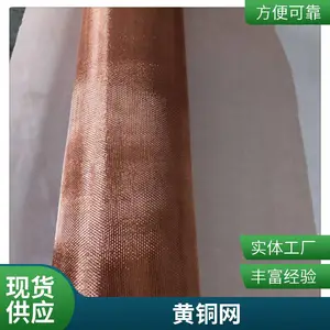 SMT ��Ƭ�ξ� ���Լ� ��¯ ˫���վֲ��Ӻ�������� AIͭ��
