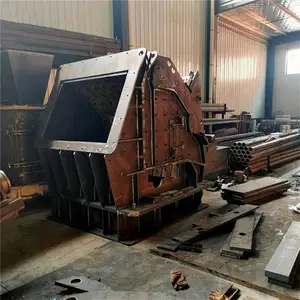 ���ֹ�������·���ᱡ����������������޺Ͻ�ַ۷����