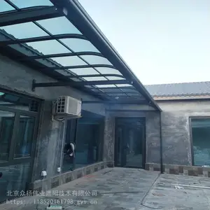 ���� ���Ͻ����ﶨ�ư�װ ����¶̨������� ���Ͻ������װ