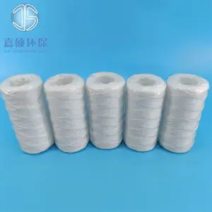 ��˶������֬��������оDCCSB-4