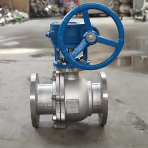 Ծ�����ò����316L����ʽ������HQ41F-16P�͸�ʴ���ʴ�֤��