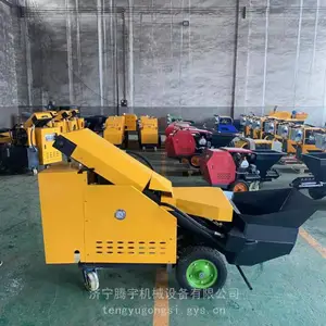 бʽ���������ͱ� 15�Ͷ��ι��콽ע������Ǯ̨ ���������ϻ� ɰ�����ϻ�