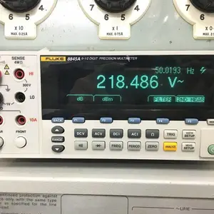 FLUKE 884*** ��λ��***���ñ�����-��»��884***���գ�ά�ޣ����