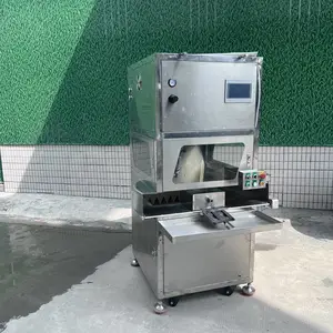 200x6B模自动喷涂机定做 儿童玩具积木喷油机器满盛 空气消耗量