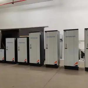 ���ݺ�ɭ���Ź� ���ݵ������Ź�_����/�۸�
