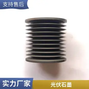 ú̿�������豸ú�ʷ������������ʿ��������Ƿ���������ҷ�