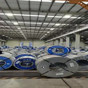 ���DX51D��п�� ��п���ۻ���Ϳ�;��� GB/T2518-2019��������Ƥ