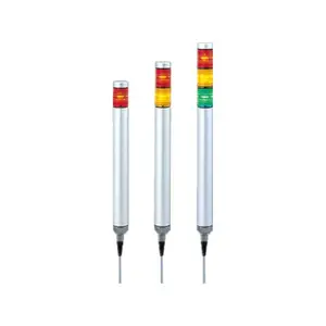 PATLITE�ź�����LR4ϵ��