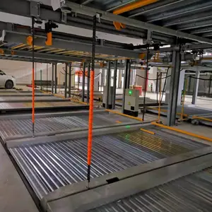 �� �����м�ǧ̨���������еͣ���豸 ���³��⹩Ӧ