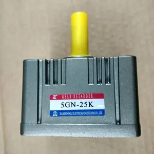 �������ٻ�5GN-25K �������ּ�������ĥ���ÿ����ɴ�����