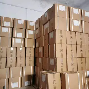 �ҵ������� �������� ʳƷ�決 ʳƷ�� ���ҹ�Ӧ