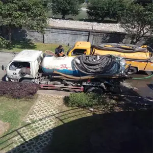 ��ɽ�й��������������亭�������ۡ���������ˮ�ܵ���ͨ