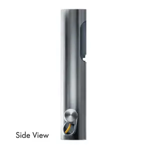 Dyson��ɭ������Դͷ��Դ Dyson��ҵ�ú��ֻ�һ�ִ�����