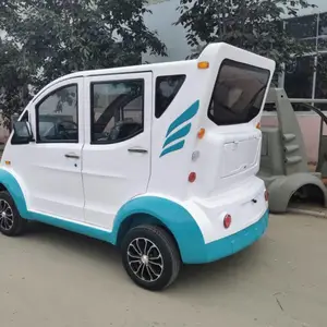 ����6���綯�۹⳵���Ĵ��綯���������������ι۹⳵ͼƬ