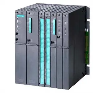 ������ET200SPϵ������ 3RK1308-0BB00-0CP0 ���ѹ400V ����