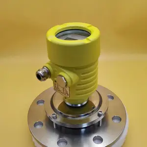 �ǿ���ԭ�ϲ֡������� ��ѧ���ϴ洢���״���λ�ƿ������Բ�����