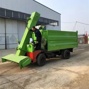 ���ֹ��������೵ ���˵����𽺰�η೵ Һѹ��жʽ�շ೵
