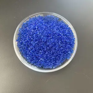��ѹ�������4-8mm��ʪ�����������۹轺������