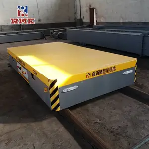 ң�صع���˳� ���ػ��ι���������ƽ�� 10Tģ̨�ṹ��ת�˵綯ƽ�峵