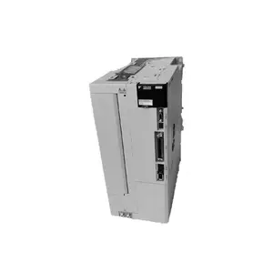 �����ŷ���� Yaskawa�ŷ������� �ձ�SGDM����������