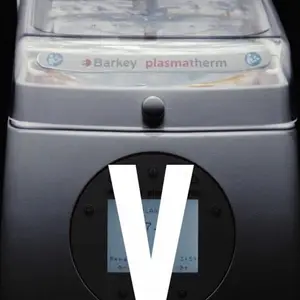 barkeyϸ��������Barkey plasmatherm�������ﰲȫʵ����