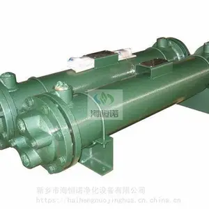 ��糧�й�ʽ����ȴ��GLL-4/1.0 �̹�ʽ������ ����ŵ����