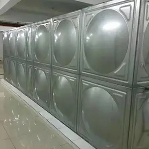 ��ɳ����ˮ��ˮ��һ�廯����С�����μ�ѹ��Ƶ��ˮ�豸�����ˮ������ˮ��