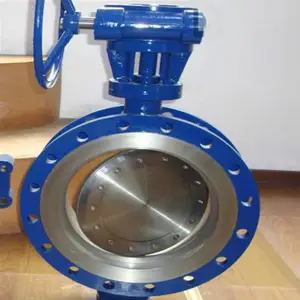 ���ҹ�Ӧ ��ƫ�ĵ�������Ӳ�ܷ����ֵ��� DN200 D343H-16C