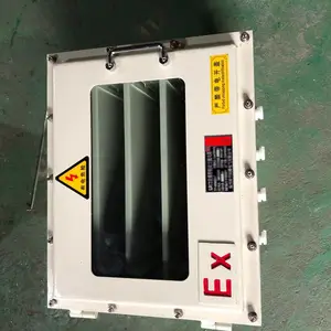 ������9u����������������18U������900*600*600