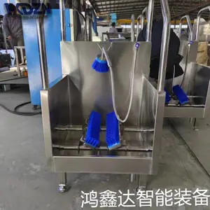������ֶ�ϴѥ�� ���尴ѹ С��ϴѥ�� ��λ�ɶ��� ���δ�