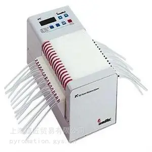 ISMATEC�䶯������