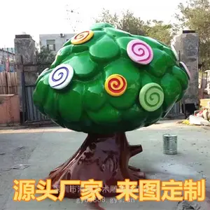 �����ֿ�ͨС������ ����ʥ����ģ�� װ�γ�����ľ���Ͱڼ�