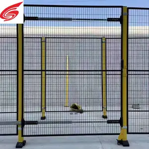 ���ƻ�����Χ�� �����޷������ ����ֿ�������幤ҵ��������
