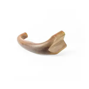 ����CNC�����ְ徫�ӹ� ���س������ӹ� �Ҿ������ͼ���ƴ���